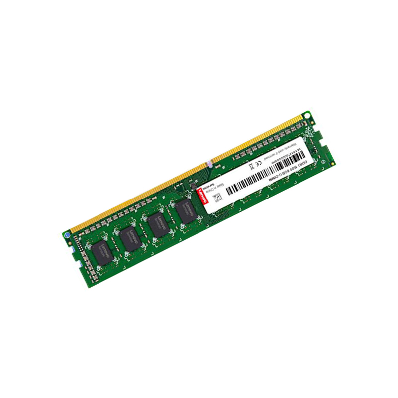 联想 Lenovo DDR3-DJ 台式机内存条 8G 计价单位:个