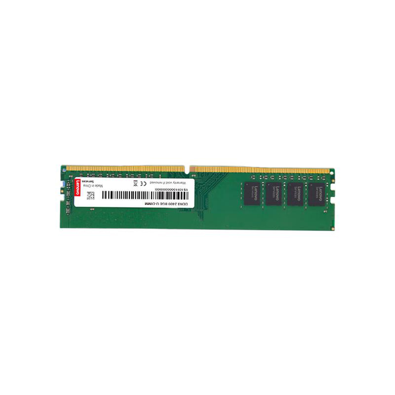 联想 Lenovo DDR4-DJ 台式机内存条 8G 计价单位:个 联想 Lenovo DDR4-DJ 台式机内存条 8G 计价单位:个