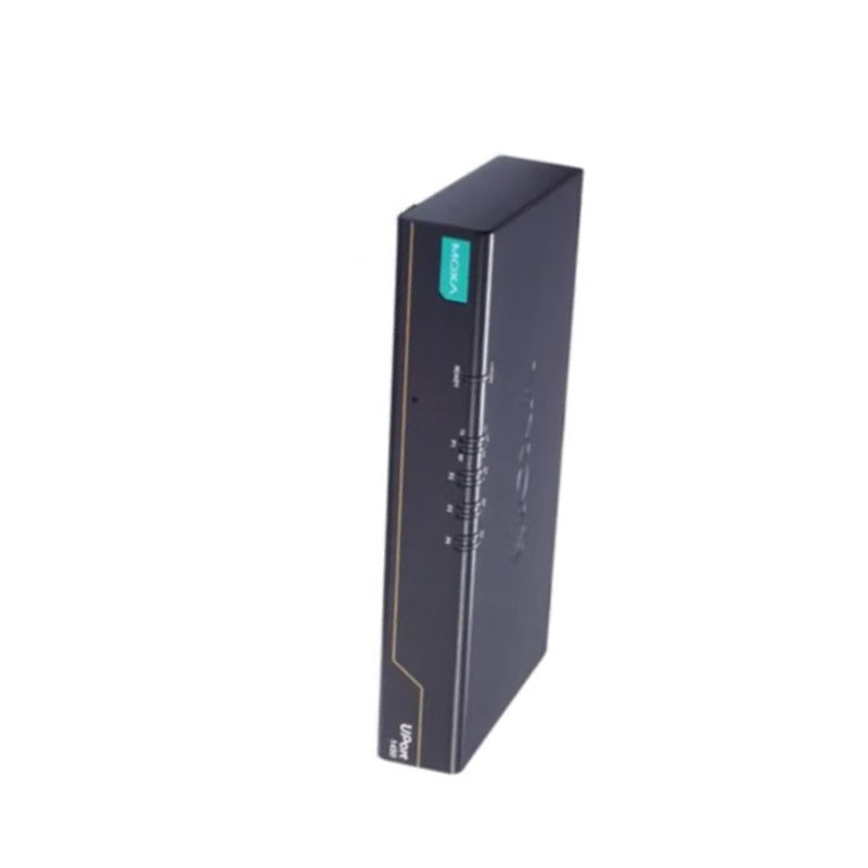 摩莎  1450-G2 USB转4口转换器 RS232/422/485 工业级 计价单位:个