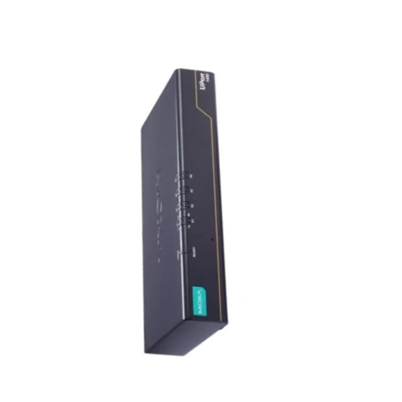 摩莎  1450-G2 USB转4口转换器 RS232/422/485 工业级 计价单位:个