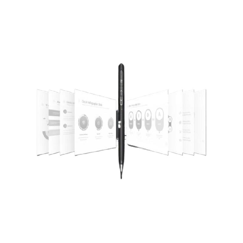 MAXHUB  SP30 智能笔 计价单位:支