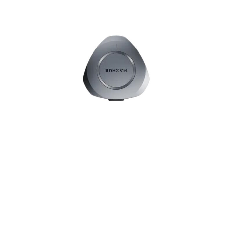 MAXHUB  WT15 无线传屏器 计价单位:个