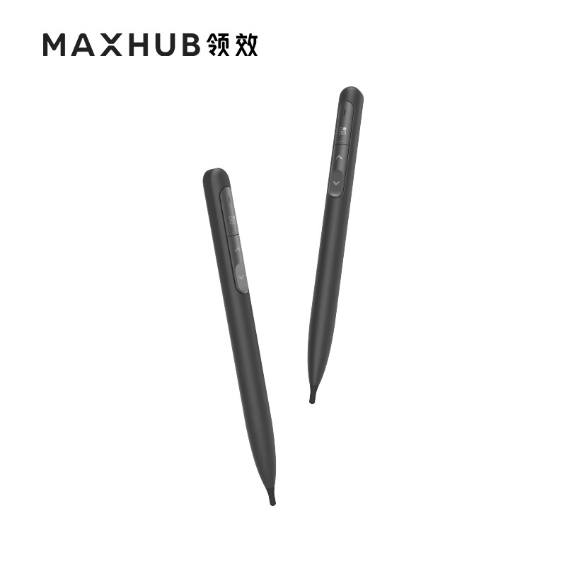 MAXHUB  SP30 智能笔 计价单位:支
