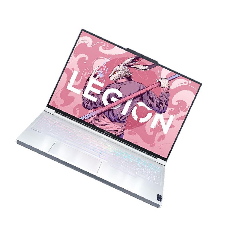 联想 Lenovo Legion 拯救者Y9000X IRH8/C类 笔记本电脑 Y9000P2024 16英寸(定制 i9-14900HX 64G 1TRTX4070 2.5K 240Hz灰 计价单位:台