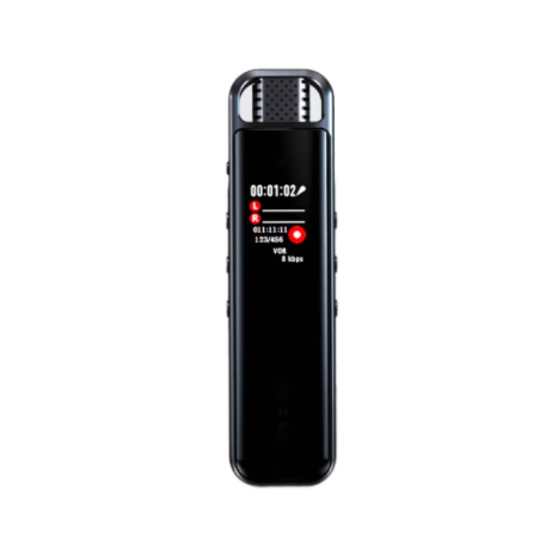 新科 SHINCO X2 录音笔 64g 计价单位:只