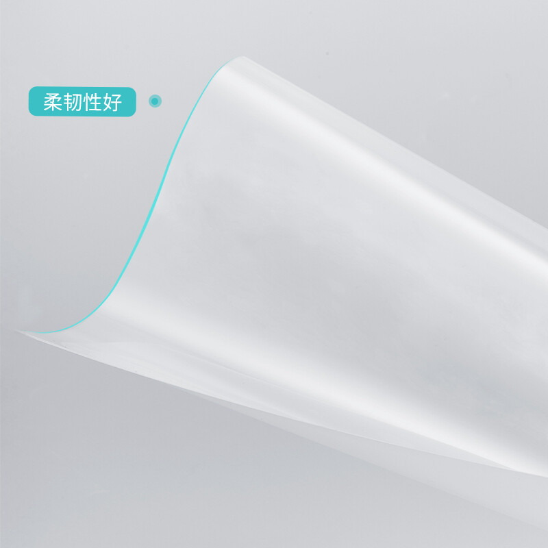 得力 deli 5854 抽杆夹 混 10个/包 计价单位:包