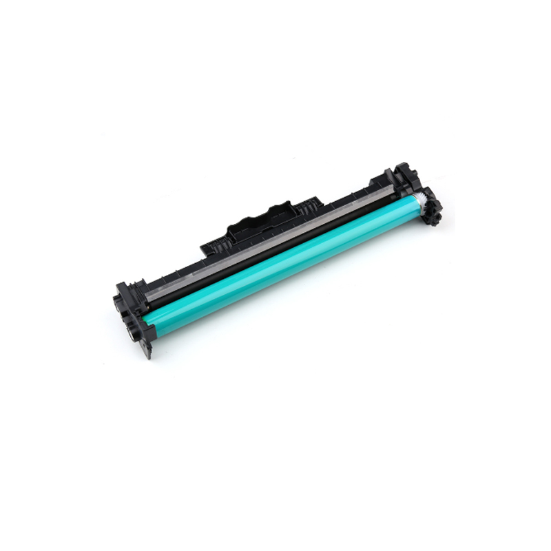 扬帆耐立 YFHC CF232A 硒鼓 商专版 带芯片 黑色 23000页适用于惠普HP M203d M203dn m203dw M227fdw M227sdw MFP M227d M227fdn 计价单位:支 扬帆耐立 YFHC CF232A 硒鼓 商专版 带芯片 黑色 23000页适用于惠普HP M203d M203dn m203dw M227fdw M227sdw MFP M227d M227fdn 计价单位:支