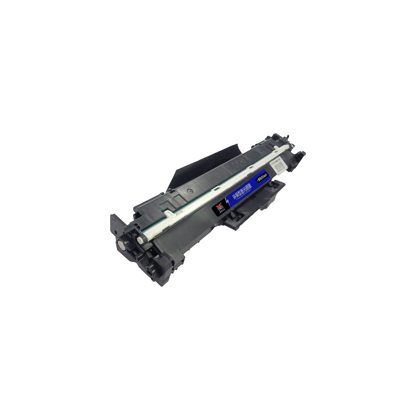 扬帆耐立 YFHC CF232A 硒鼓 商专版 带芯片 黑色 23000页适用于惠普HP M203d M203dn m203dw M227fdw M227sdw MFP M227d M227fdn 计价单位:支 扬帆耐立 YFHC CF232A 硒鼓 商专版 带芯片 黑色 23000页适用于惠普HP M203d M203dn m203dw M227fdw M227sdw MFP M227d M227fdn 计价单位:支