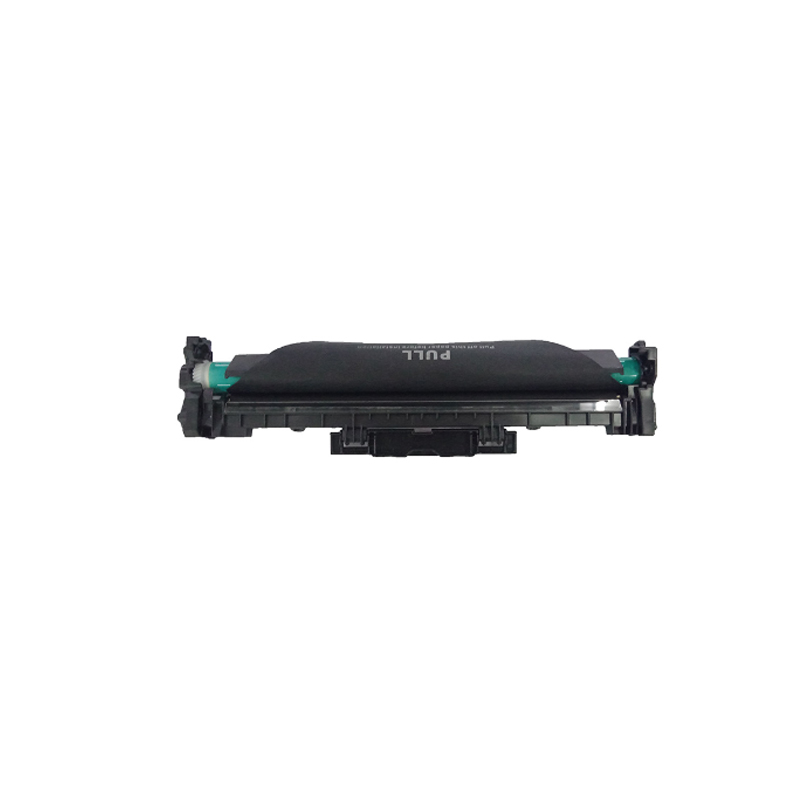 扬帆耐立 YFHC CF232A 硒鼓 商专版 带芯片 黑色 23000页适用于惠普HP M203d M203dn m203dw M227fdw M227sdw MFP M227d M227fdn 计价单位:支 扬帆耐立 YFHC CF232A 硒鼓 商专版 带芯片 黑色 23000页适用于惠普HP M203d M203dn m203dw M227fdw M227sdw MFP M227d M227fdn 计价单位:支