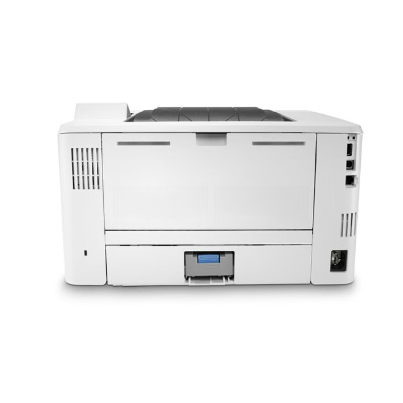 惠普 HP LaserJet Managed E40040dn a4黑白激光打印机 计价单位:台