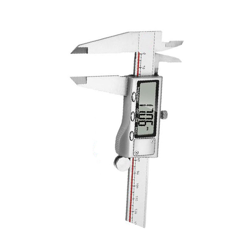 成量  0-300mm 电子数显高度游标卡尺 计价单位:个