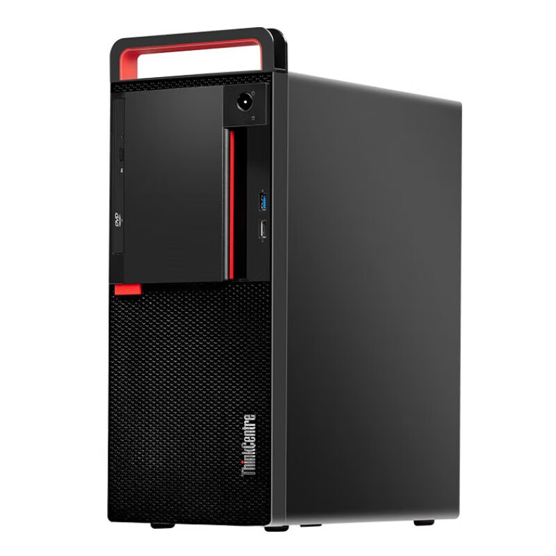 联想 Lenovo 开天M70z GIs 台式机 兆芯KX-U6780A 8G 512G 集显 无光驱 KOS试用版 23.8英寸 计价单位:台