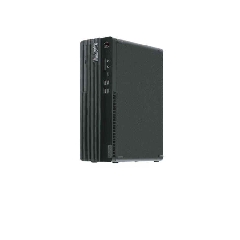 联想 Lenovo 开天M740Z P  台式机电脑 飞腾D2000 8G 512G 摩尔S30 2G独显 无光驱 KOS试用版 23.8英寸 计价单位:台