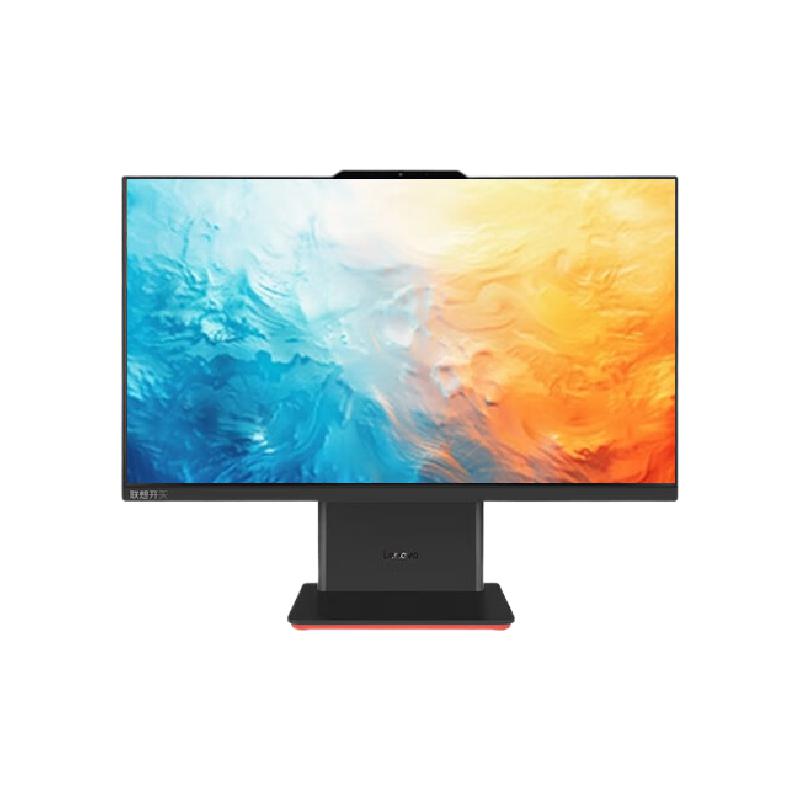 联想 Lenovo 开天A70z G1d 台式机 兆芯KX-U6780A 16G 512G SSD 集显 无光驱 有wifi KOS试用版 23.8英寸 计价单位:台