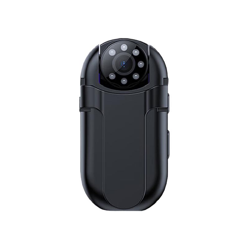 新科 SHINCO RV-06 录音笔 64G 专业高清 录音录像神器 计价单位:台