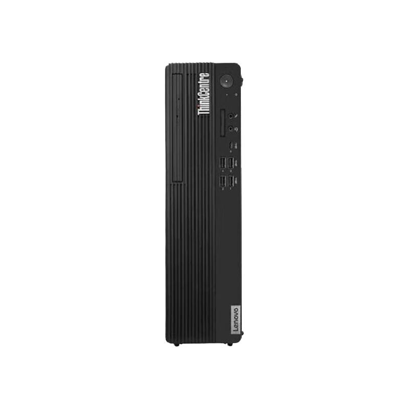 联想 Lenovo 开天M90h G1S 电脑主机  海光Hygon 3350 8G 512G 格兰菲2G独显 无光驱 KOS试用版 260w电源 23.8英寸 计价单位:台
