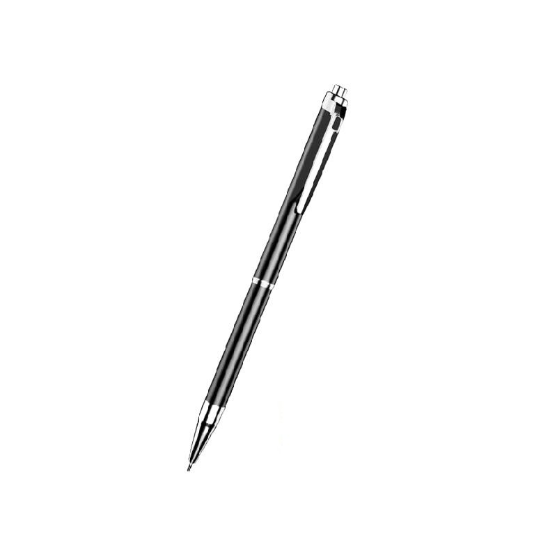新科 SHINCO V-09pro 录音笔 32G 计价单位:支