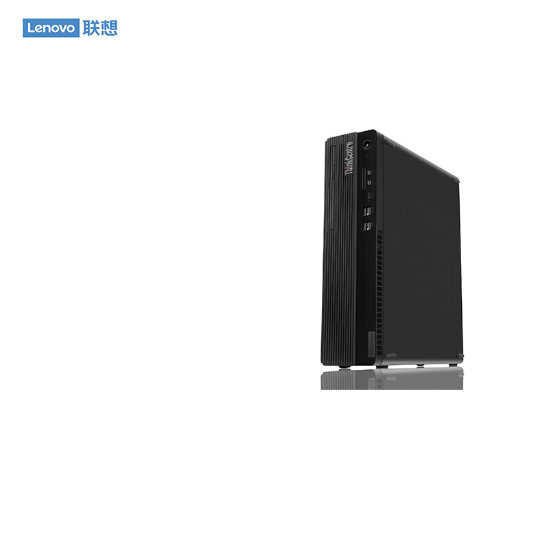联想 Lenovo 开天M70f G1s 台式机 飞腾D2000 8G 256G+1T HDD 摩尔S30 2G独显 无光驱 KOS激活版 23.8英寸 计价单位:台