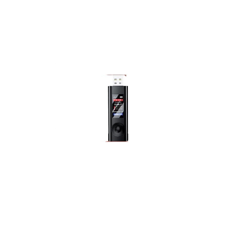 新科 SHINCO RV-15 录音笔 32G 计价单位:个