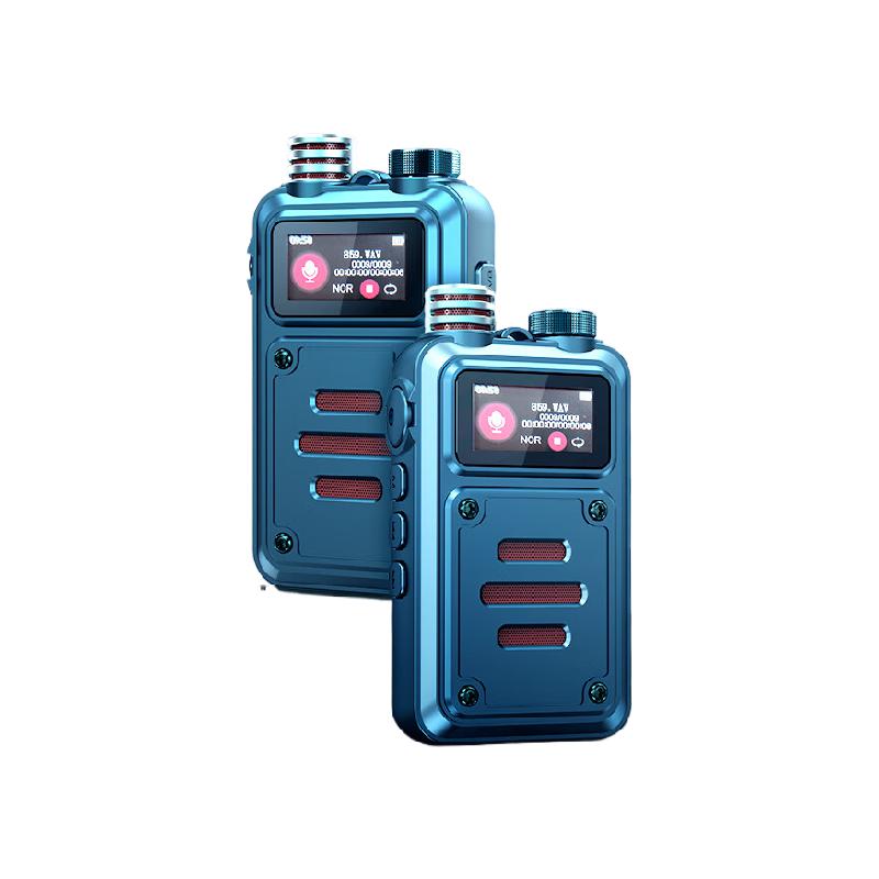 新科 SHINCO RV-01 录音笔 32G 专业降噪 计价单位:台