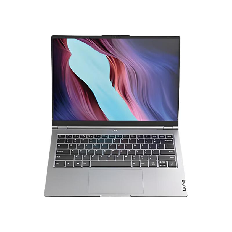 联想 Lenovo CF4720J 笔记本 D2000 16G内存固化 1TSSD国产硬盘 2G独显 JM9100 无光驱 14寸 计价单位:台