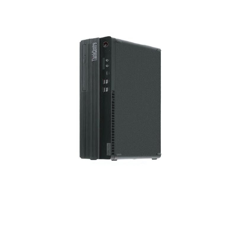 联想 Lenovo 开天M740Z P  台式机 飞腾D2000 8G 512G 摩尔S30 2G独显 无光驱 KOS激活版 23.8英寸 计价单位:台