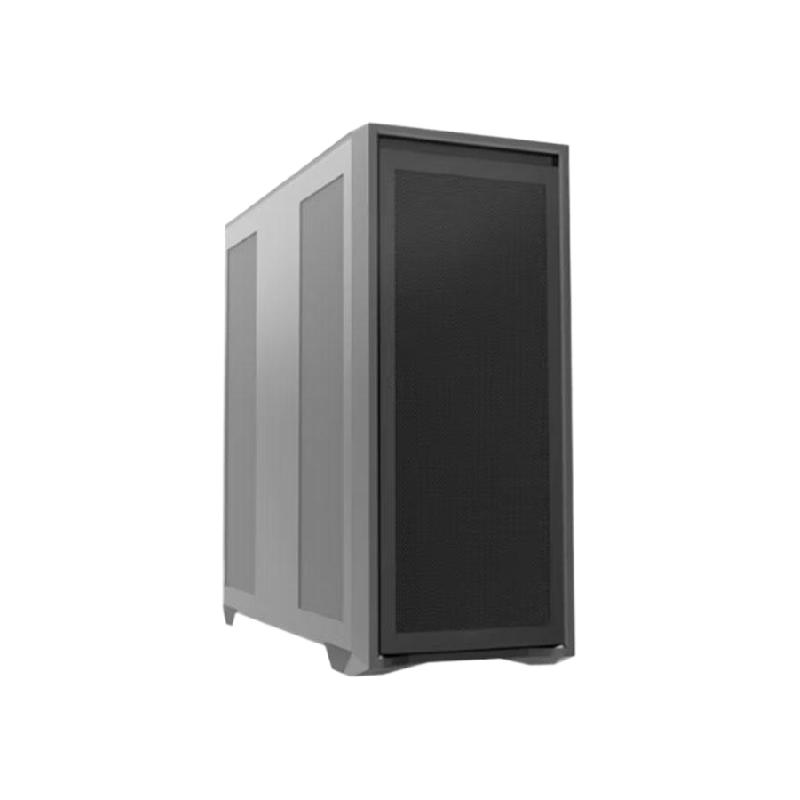 朴赛  PTA645-P 塔式服务器 R9 9950X/96GB*2/4TBSSD*2+8T机械硬盘/RTX 4080 SUPER  计价单位:套