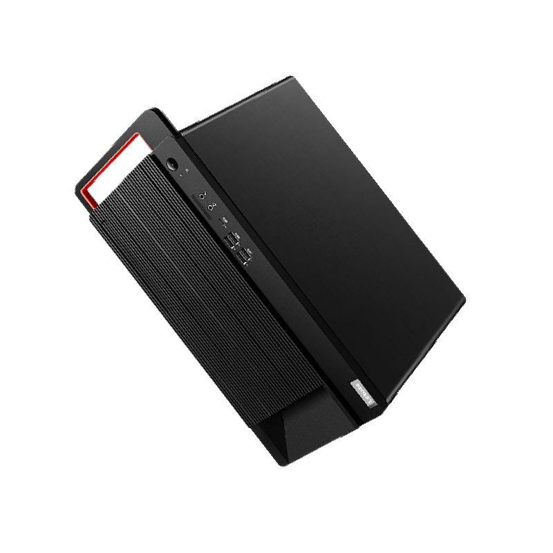 联想 Lenovo 开天M630Z 台式机电脑 兆芯KX-U6780A 8G 512G 格兰菲2G独显 无光驱 KOS激活版 23.8英寸 计价单位:套