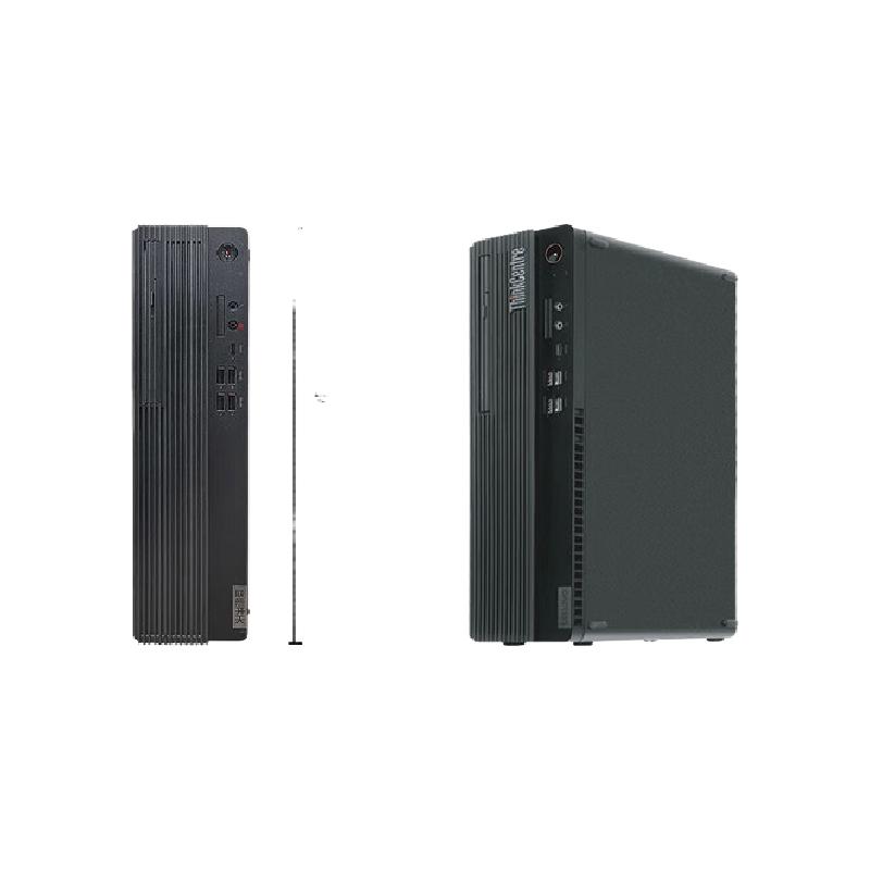 联想 Lenovo 开天M740Z P  台式机 飞腾D2000 8G 512G 摩尔S30 2G独显 无光驱 KOS激活版 23.8英寸 计价单位:台