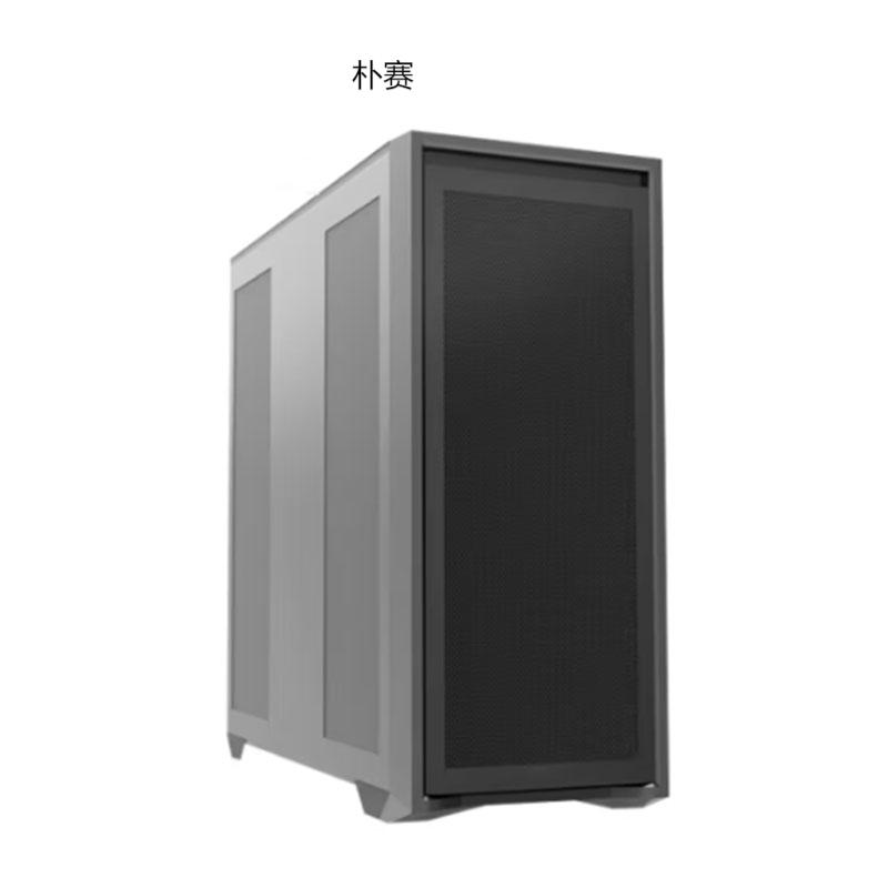 朴赛  PTA645-P 塔式服务器 R9 9950X/96GB*2/4TBSSD*2+8T机械硬盘/RTX 4080 SUPER  计价单位:套