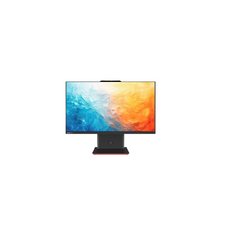 联想 Lenovo 开天A70z G1d 台式机 兆芯KX-U6780A 16G 512G SSD 集显 无光驱 有wifi KOS试用版 23.8英寸 计价单位:台
