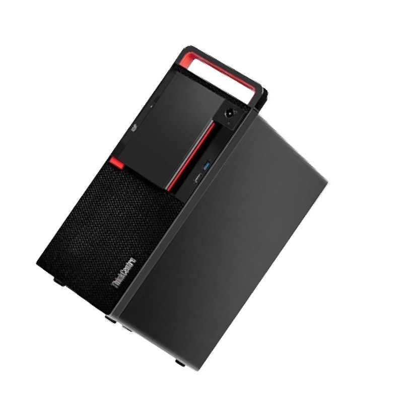 联想 Lenovo 开天M630Z 台式机电脑  兆芯KX-U6780A 8G 512G R520 2G独显 带光驱 KOS试用版 23.8英寸 计价单位:台