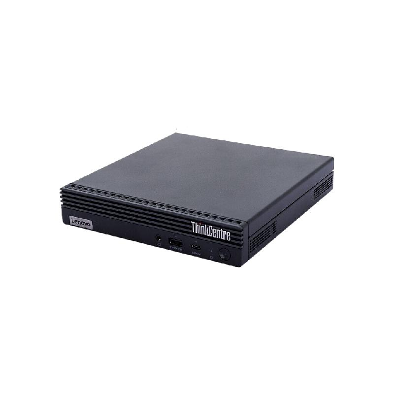 联想 Lenovo M730Q 微型迷你电脑 i5 10500 16G 512 W11  计价单位:台