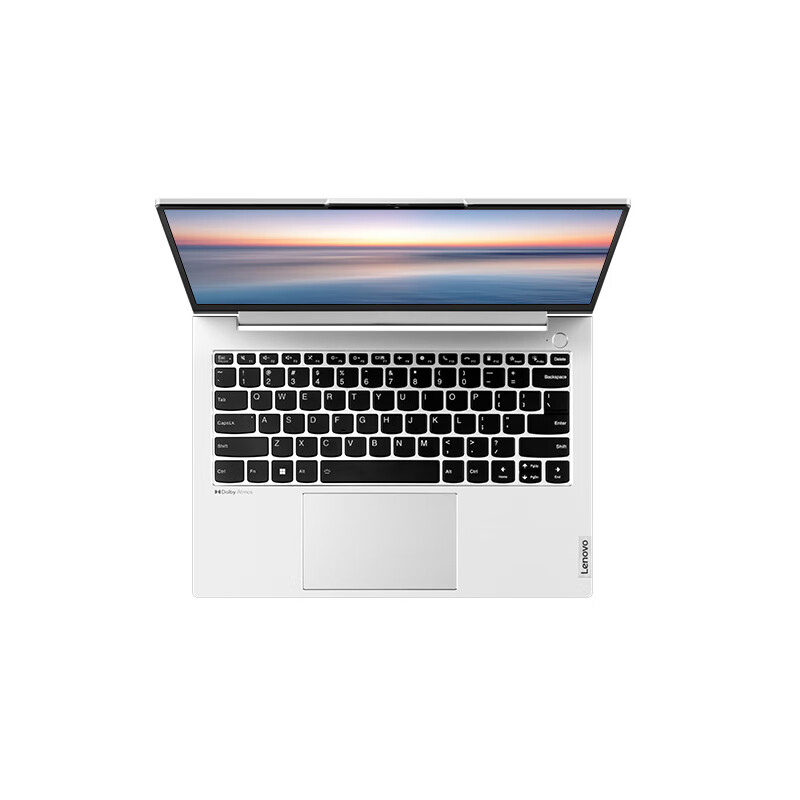 Thinkpad  昭阳X7-14 笔记本电脑  IRH i7-13700H/16G/1TB SSD/RTX3050 4G独显/W11 HB64/14寸银色 2.2K屏/2年送修 计价单位:台