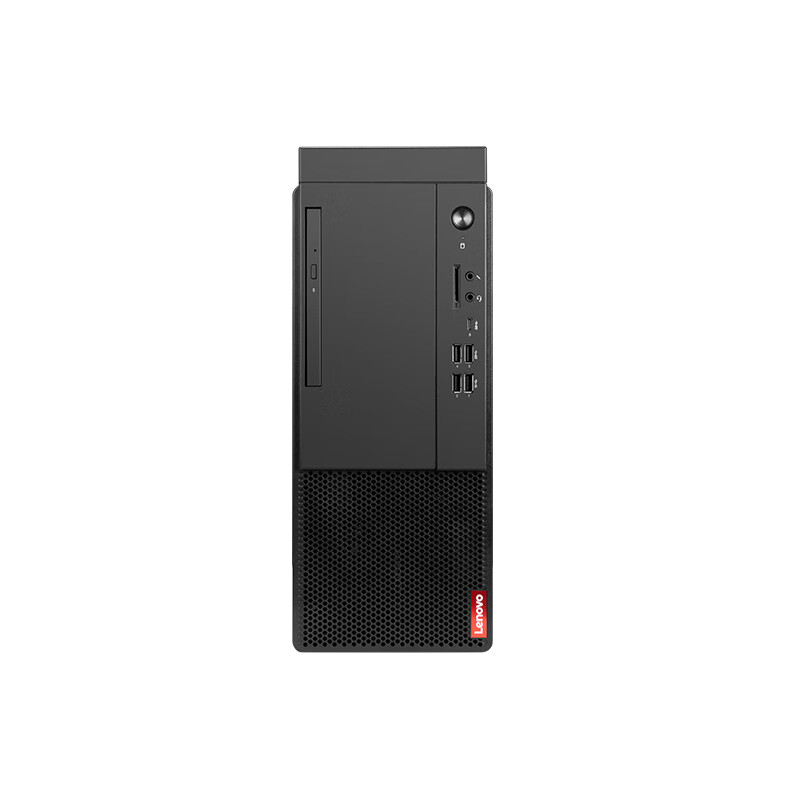 联想 Lenovo M660 台式机 AIPC 启天B317 I7-14700 16G 1TSSD G3050 6G独显 联想小天 310W 无光驱 USB键盘USB鼠标 OKR一键恢复 Win11 home 23.8 计价单位:台