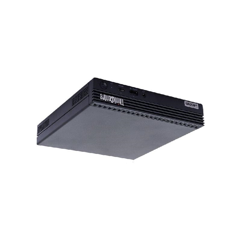 联想 Lenovo M730Q 微型迷你电脑 i5 10500 16G 512 W11  计价单位:台