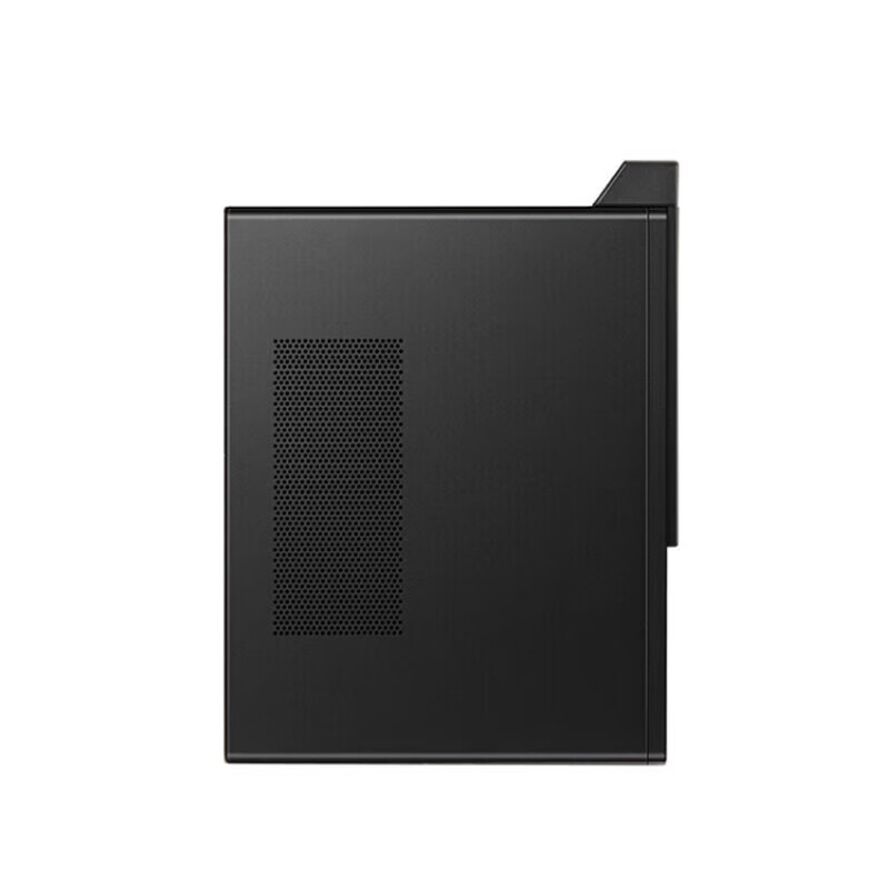 联想 Lenovo 启天M450 台式机主机 A094(C) i3-12100 8GB 256GB 无光驱 云教室 Win11 三年 23.8 计价单位:台