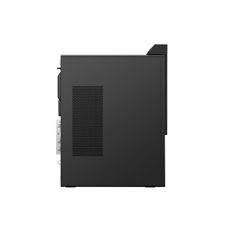 联想 Lenovo M660 台式机 AIPC 启天B317 I7-14700 16G 1TSSD G3050 6G独显 联想小天 310W 无光驱 USB键盘USB鼠标 OKR一键恢复 Win11 home 23.8 计价单位:台
