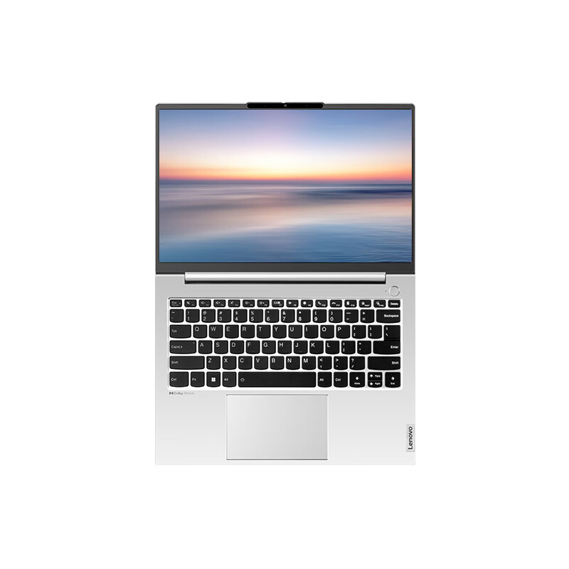 Thinkpad  昭阳X7-14 笔记本电脑  IRH i7-13700H/16G/1TB SSD/RTX3050 4G独显/W11 HB64/14寸银色 2.2K屏/2年送修 计价单位:台