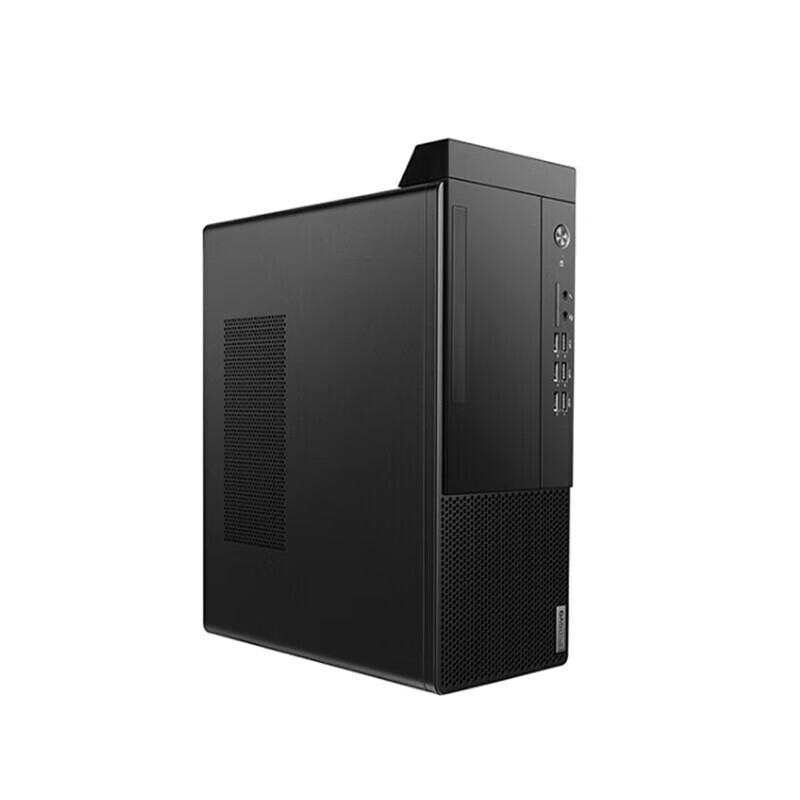 联想 Lenovo 启天M450 台式机主机 A094(C) i3-12100 8GB 256GB 无光驱 云教室 Win11 三年 23.8 计价单位:台