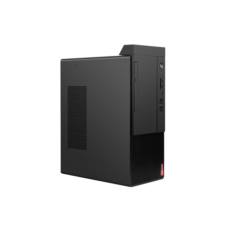 联想 Lenovo M660 台式机 AIPC 启天B317 I7-14700 16G 1TSSD G3050 6G独显 联想小天 310W 无光驱 USB键盘USB鼠标 OKR一键恢复 Win11 home 23.8 计价单位:台