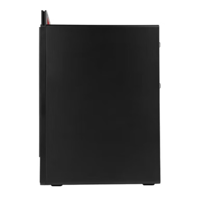 联想 Lenovo M747T 电脑主机 D211 i5-11500 8GB 1T 无光驱 300W电源 PS2键鼠 云教室 DOS 集成显卡 17L TPM芯片 三年 23.8 计价单位:台