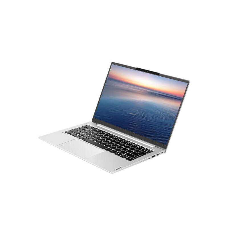 Thinkpad  昭阳X7-14 笔记本电脑  IRH i7-13700H/16G/1TB SSD/RTX3050 4G独显/W11 HB64/14寸银色 2.2K屏/2年送修 计价单位:台