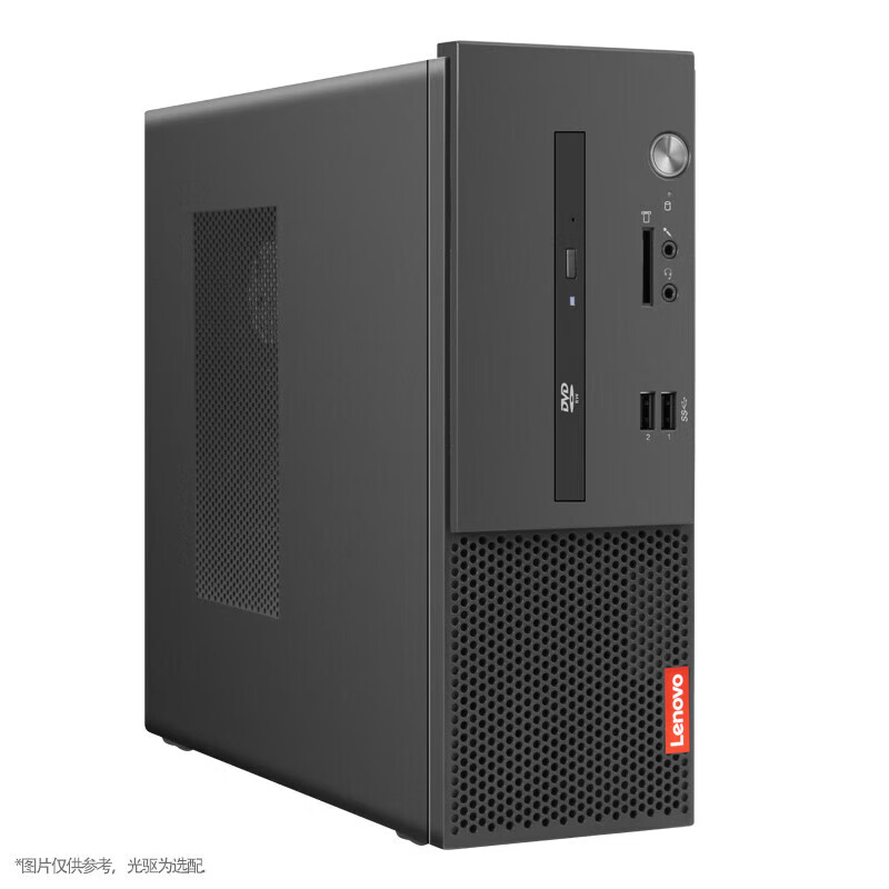 联想 Lenovo M450C 台式电脑主机 I5-12400 8G*2 1T加512G 无光驱 集显 WIN11HOME 3年 23.8 计价单位:台 联想 Lenovo M450C 台式电脑主机 I5-12400 8G*2 1T加512G 无光驱 集显 WIN11HOME 3年 23.8 计价单位:台