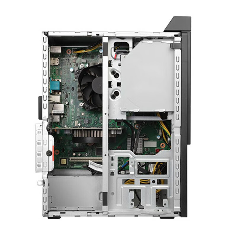 联想 Lenovo 启天M540 台式主机整机 B138 R5-5600 8G 512 WIN11H 无光驱 集成显卡 三年 23.8 计价单位:台 联想 Lenovo 启天M540 台式主机整机 B138 R5-5600 8G 512 WIN11H 无光驱 集成显卡 三年 23.8 计价单位:台