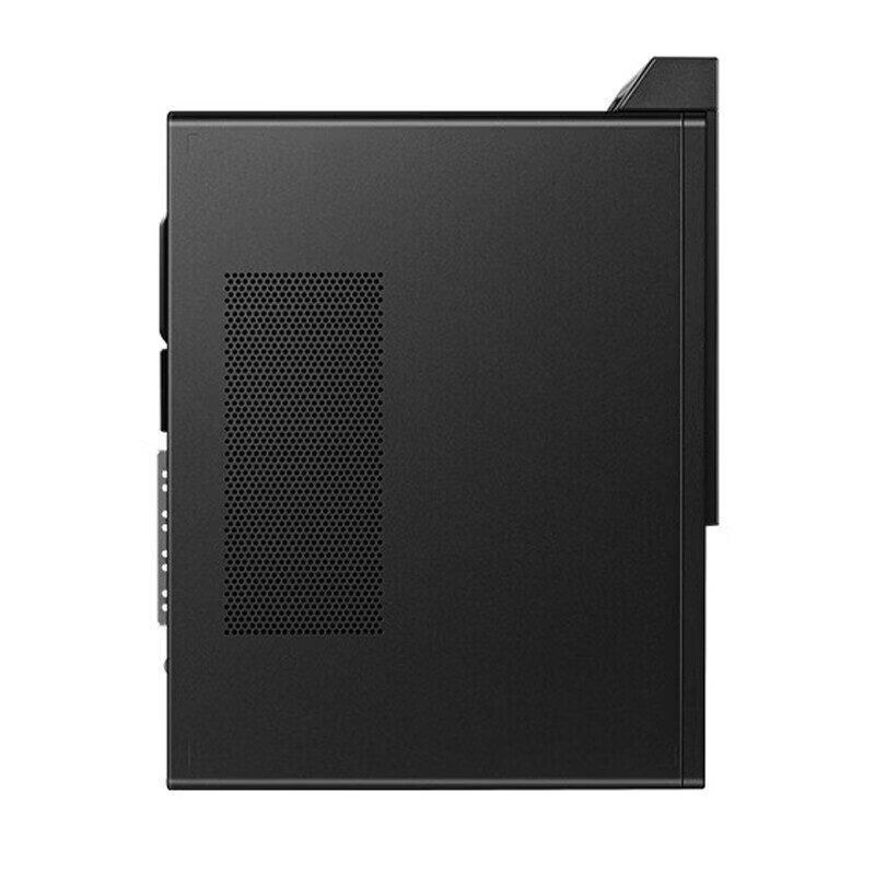 联想 Lenovo 启天M540 台式主机整机 B138 R5-5600 8G 512 WIN11H 无光驱 集成显卡 三年 23.8 计价单位:台 联想 Lenovo 启天M540 台式主机整机 B138 R5-5600 8G 512 WIN11H 无光驱 集成显卡 三年 23.8 计价单位:台