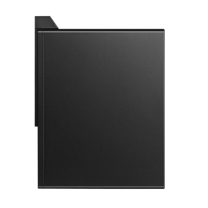 联想 Lenovo 启天M540 台式主机整机 B138 R5-5600 8G 512 WIN11H 无光驱 集成显卡 三年 23.8 计价单位:台 联想 Lenovo 启天M540 台式主机整机 B138 R5-5600 8G 512 WIN11H 无光驱 集成显卡 三年 23.8 计价单位:台