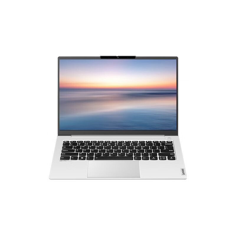Thinkpad  X7-14 笔记本电脑 83EH000FCD  IMH U7-155H   32G 1T固态 RTX4060 8G独立显卡   WIN11  2.5K 高分屏  3年保修  特价 计价单位:台