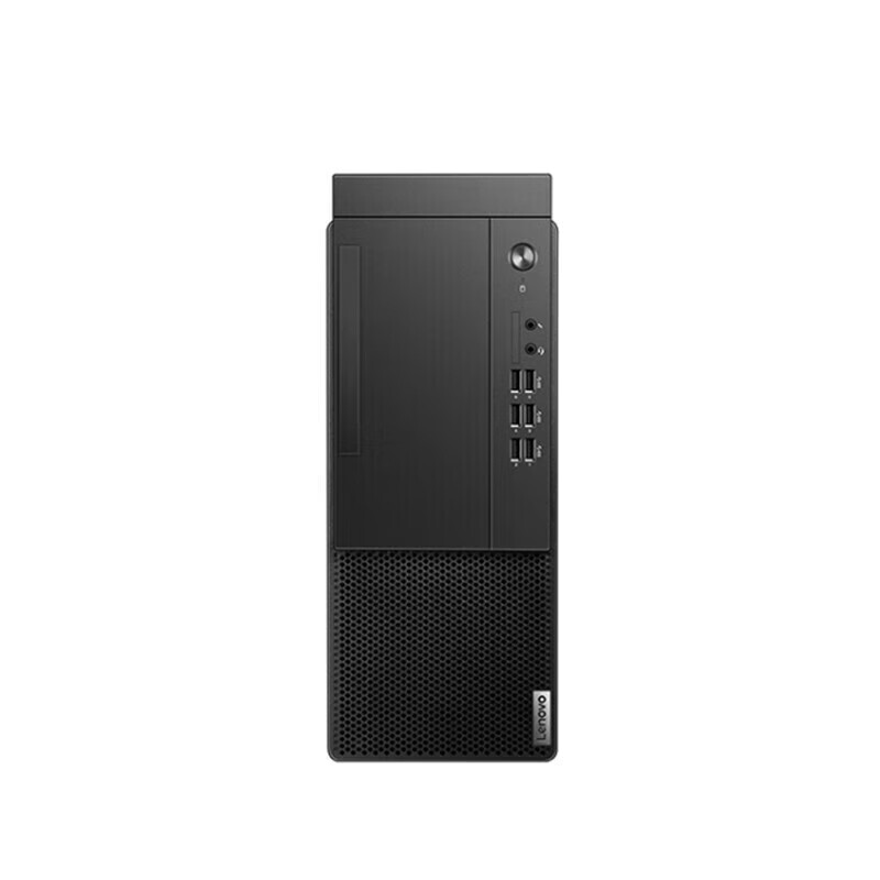 联想 Lenovo 启天M450 台式机主机 A094(C) i3-12100 8GB 256GB 无光驱 云教室 Win11 三年 23.8 计价单位:台