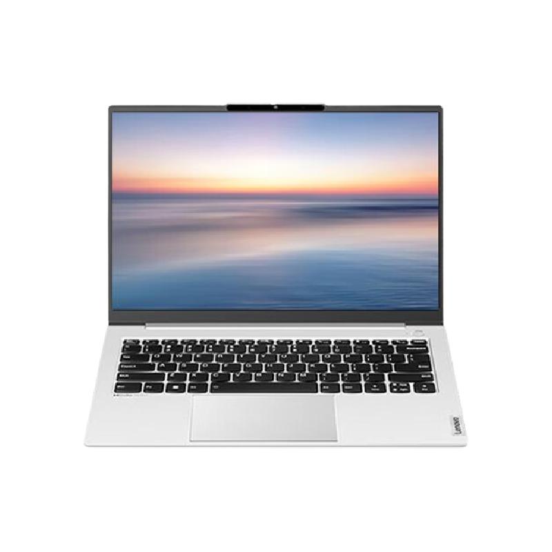 Thinkpad X7-14 笔记本电脑 I7-13700H/16G/1TSSD/集显/14 2.2K WIN11 银色 2年送修 计价单位:台